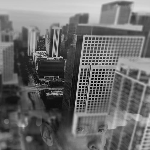 Secrets from Miami