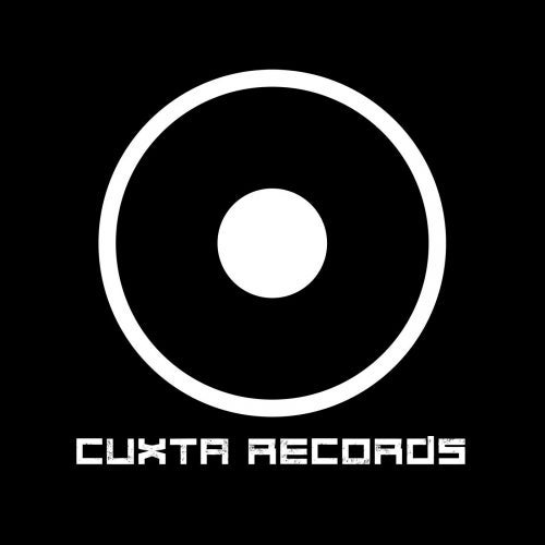 Cuxta Records Profile