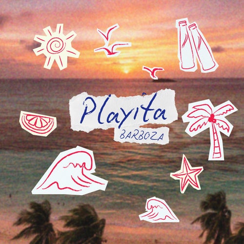 Playita