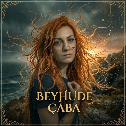 Beyhude Çaba