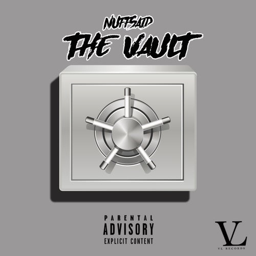 The Vault