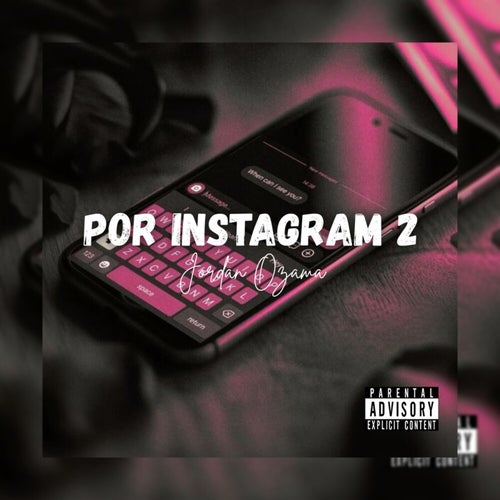 POR INSTAGRAM 2
