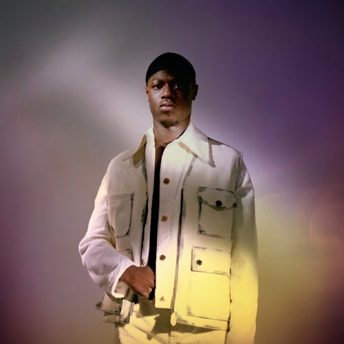 J Hus Profile