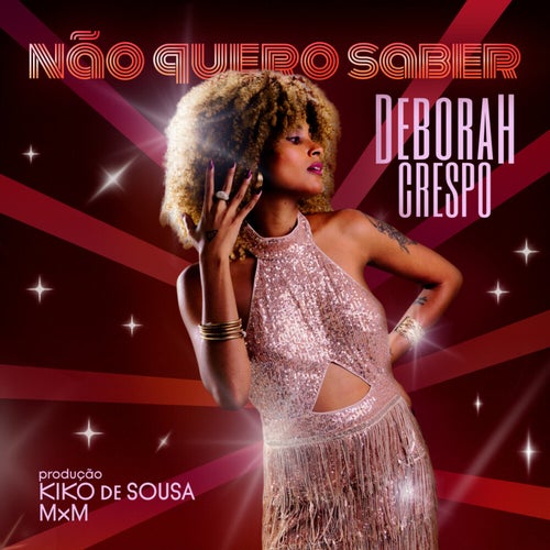 Não Quero Saber
