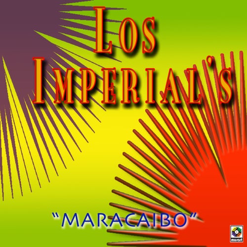 Maracaibo