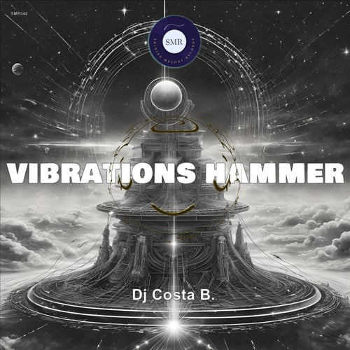 Vibrations Hammer (Extended Mix)