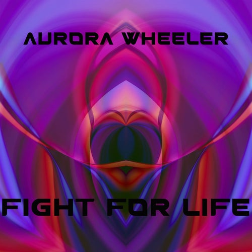 Fight For Life