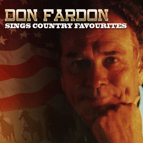 Country Favourites