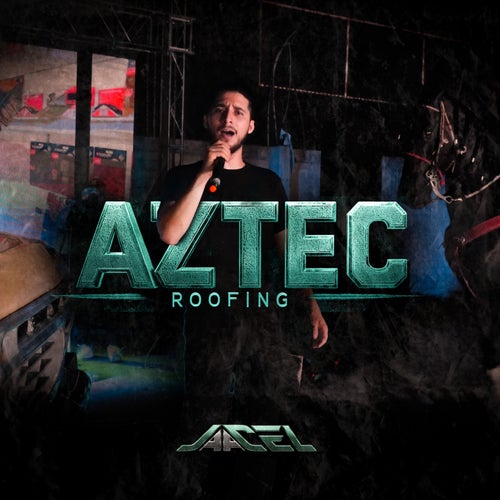 Aztec Roofing (En Vivo)