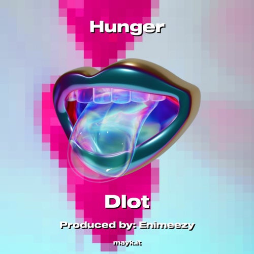 Hunger