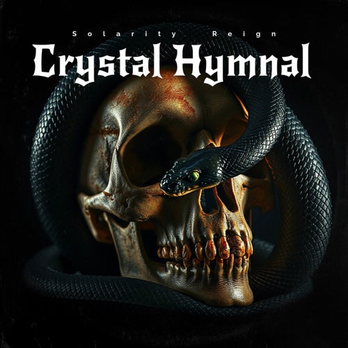 Crystal Hymnal