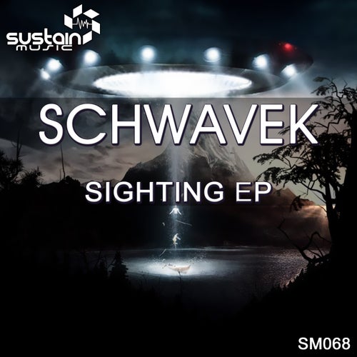 Sighting EP