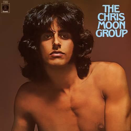Chris Moon Group