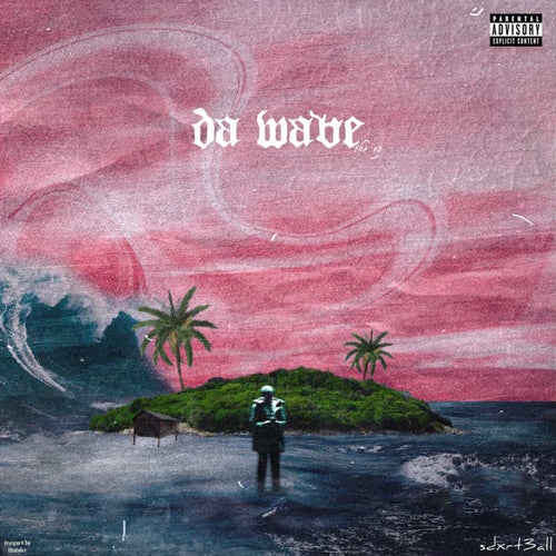 Release of the week