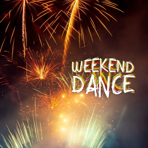 Weekend Dance