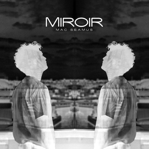 Miroir