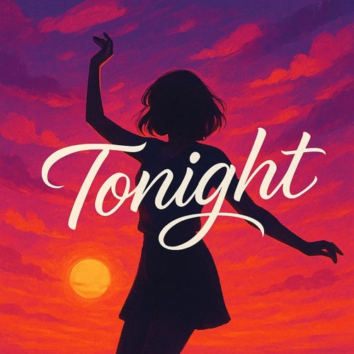 Tonight
