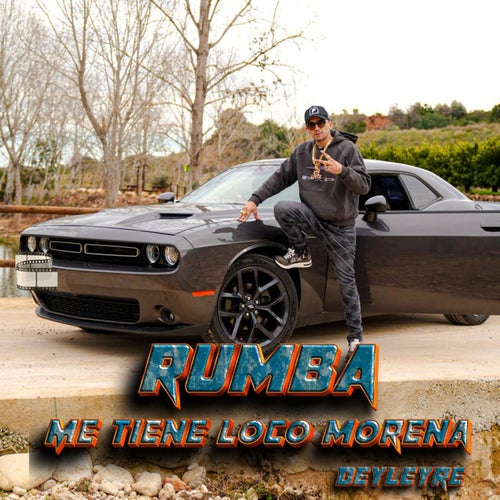 Rumba