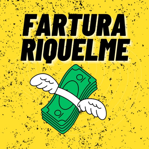 Fartura