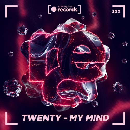 My Mind
