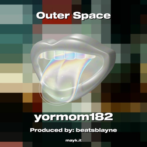 Outer Space