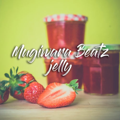 Jelly