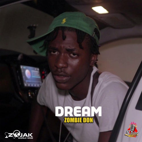 Dream
