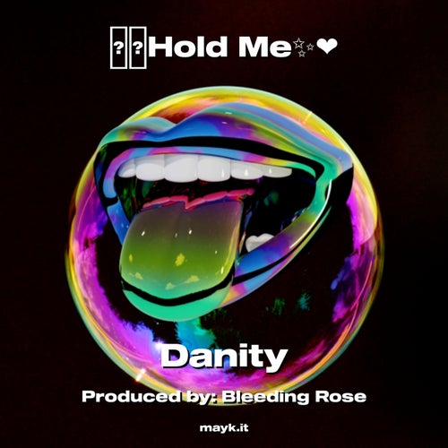 Hold Me