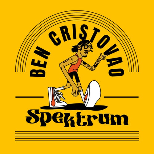 SPEKTRUM