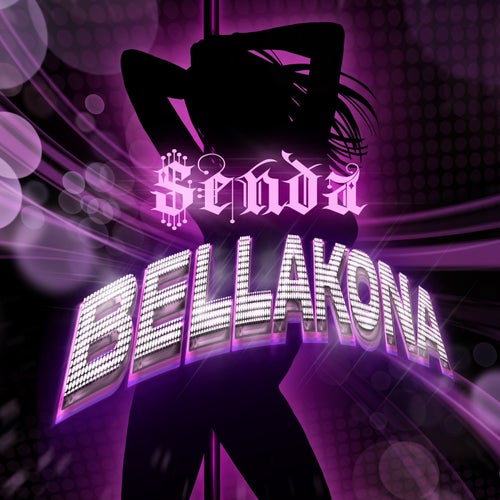 SENDA BELLAKONA