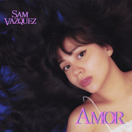Amor