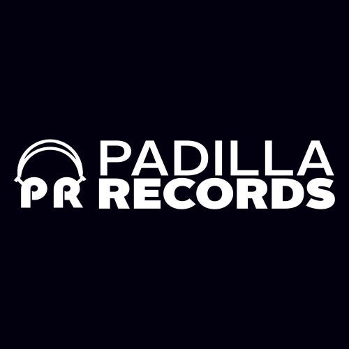 PADILLA RECORDS Profile