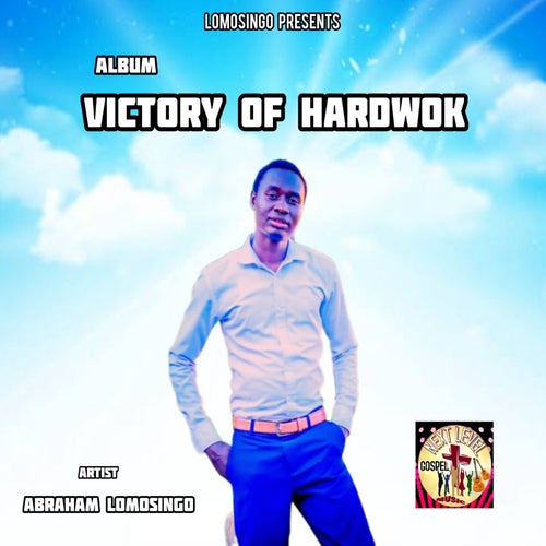 Victory Of Hardwork