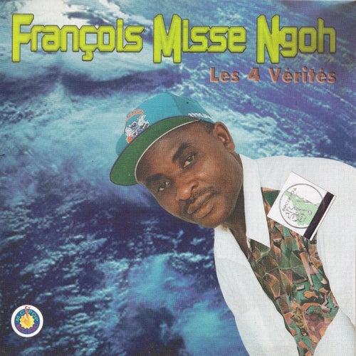Les 4 vérités