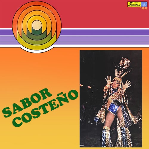 Sabor Costeño