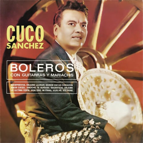 Boleros