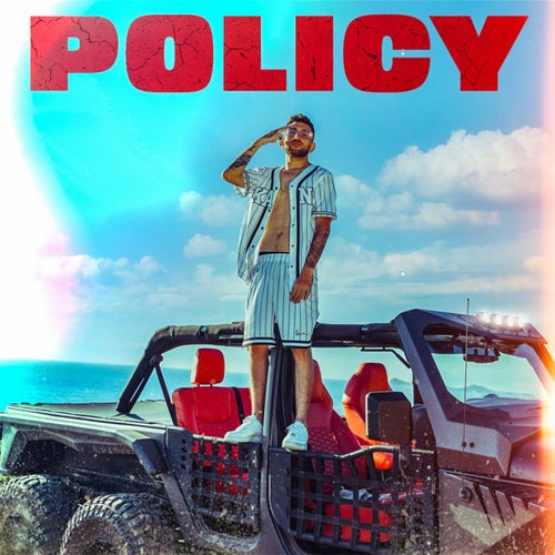 Policy