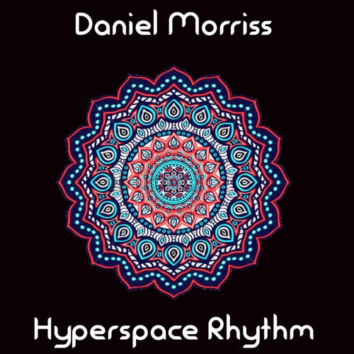 Hyperspace Rhythm