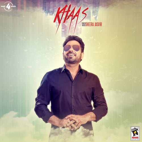 Khaas