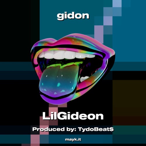 gidon