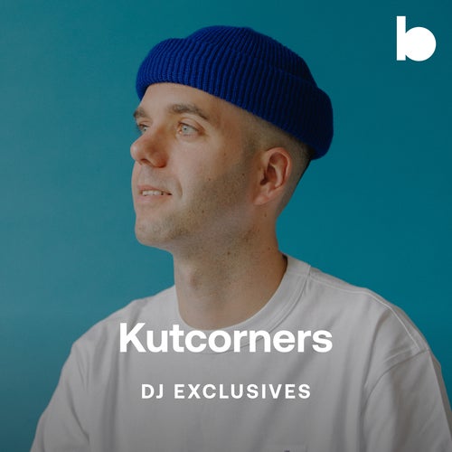 Kutcorners DJ Exclusives playlist