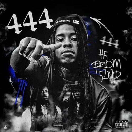 Release of the week