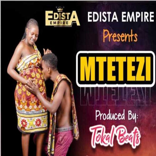 MTETEZI