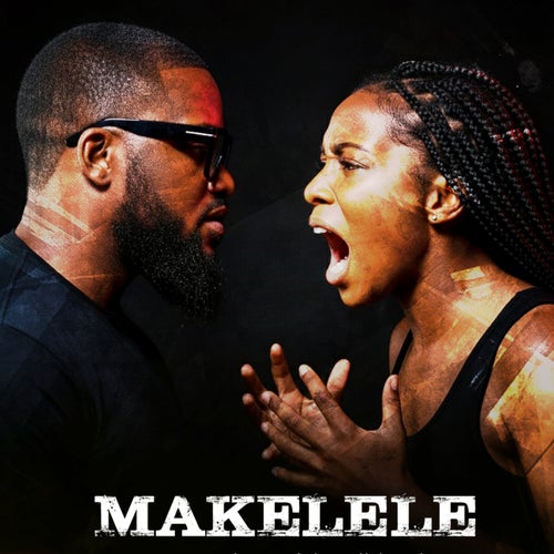 Makelele