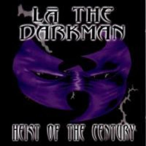 La The Darkman Profile