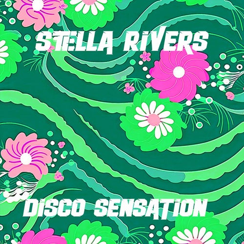 Disco Sensation