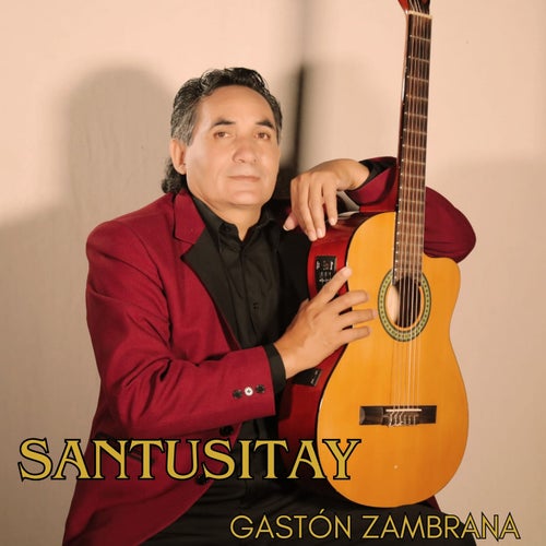 Santusitay