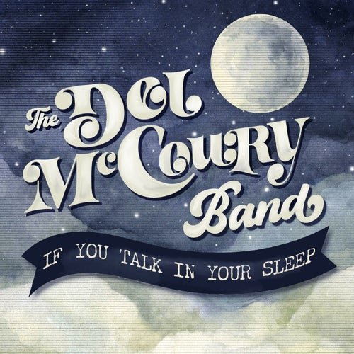 The Streets of Baltimore by Del McCoury Band on Beatsource