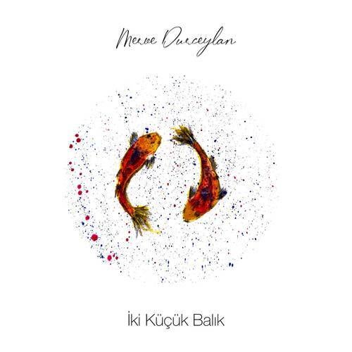 İki Küçük Balık
