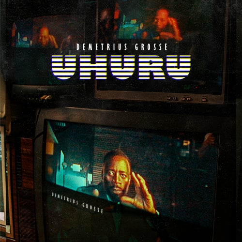 Uhuru